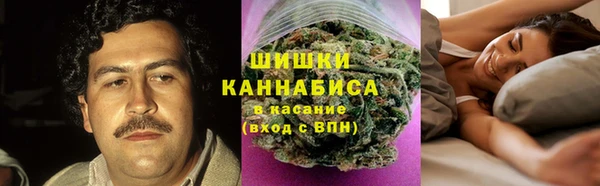 шишки Киреевск